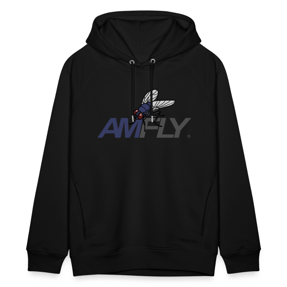 AMFLY Fly Hoodie